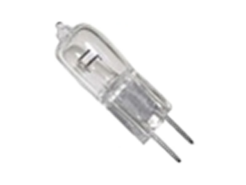 Microscope Replacement Bulbs