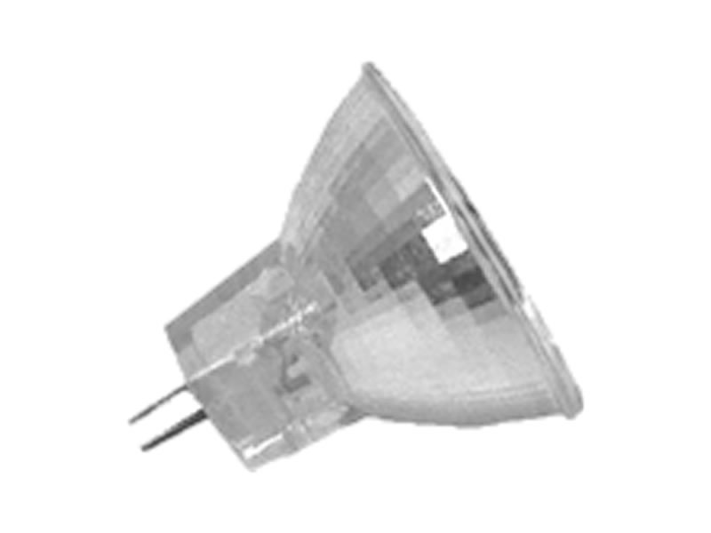 Petro Built-in Replacement Quartz halogen Bulb