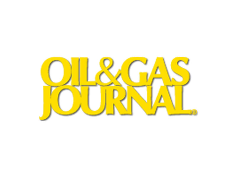 Oil and Gas Journal