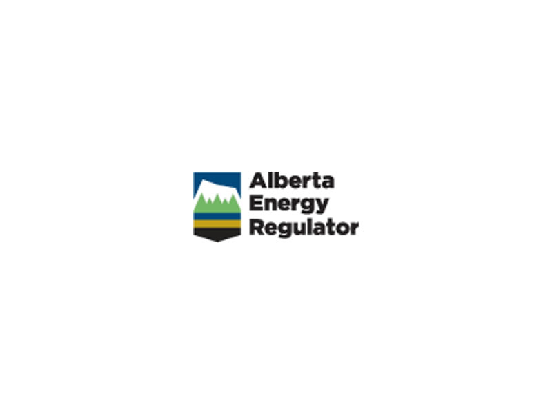 E.U.B Alberta Energy Board